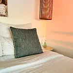 Balneo Διαμέρισμα Canet-en-Roussillon