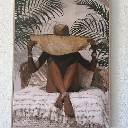 Balneo Canet-en-Roussillon