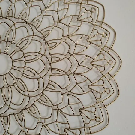 Balneo Canet-en-Roussillon