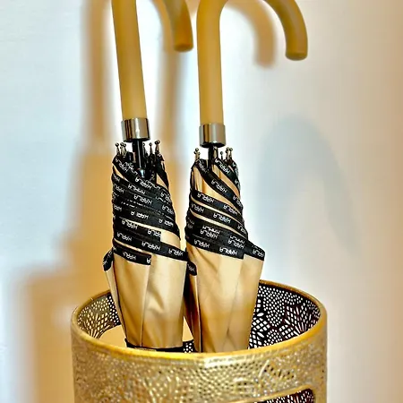 Balneo Canet-en-Roussillon