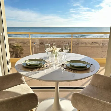 Balnéo Canet-en-Roussillon