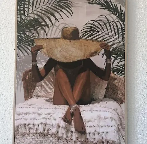 Balneo Canet-en-Roussillon