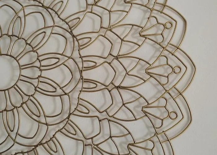 Balneo Canet-en-Roussillon