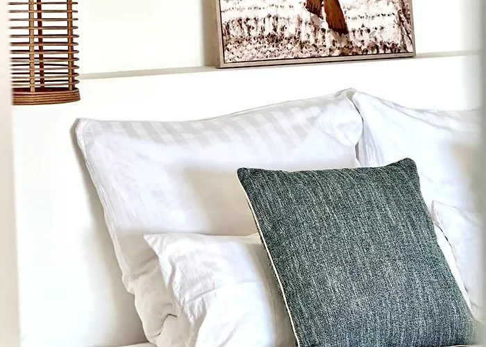 Balneo * Canet-en-Roussillon