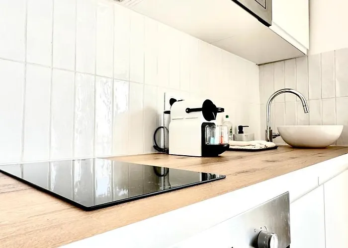 Balneo Canet-en-Roussillon